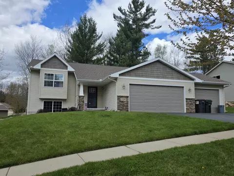 2104 Fantail Ave, Schofield, WI 54476