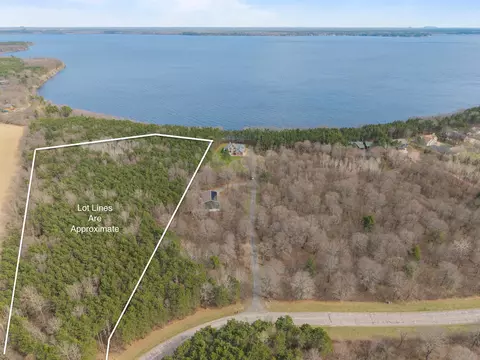lot1 Clearview Rd, Necedah, WI 54646