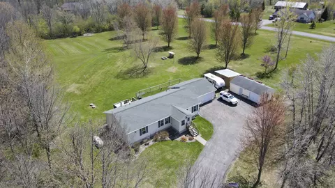 n7800 290th Street, Gilman, WI 54767