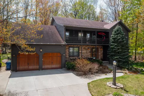 149545 Mountain Ln, Wausau, WI 54401