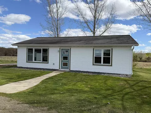 w3499 Wisconsin 64, Medford, WI 54451
