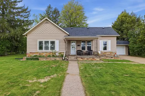 520 Lincoln St, Wisconsin Rapids, WI 54494