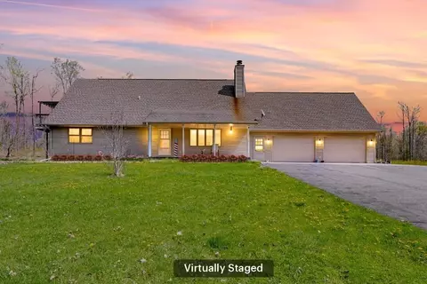 n7912 Elm Tree Lane, Wittenberg, WI 54499