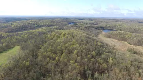 w10937 Redwine Road, Medford, WI 54451