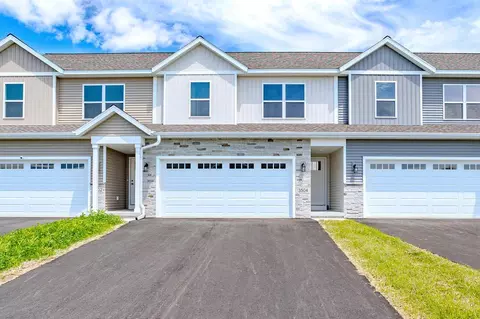 3504 Green Pastures Ln, Weston, WI 54476