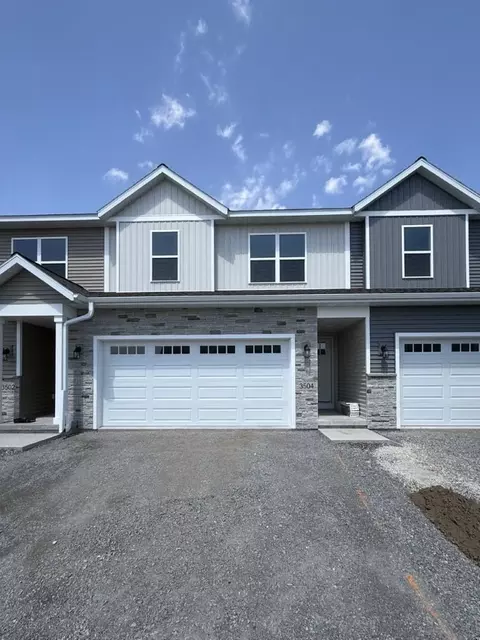 3504 Green Pastures Ln, Weston, WI 54476