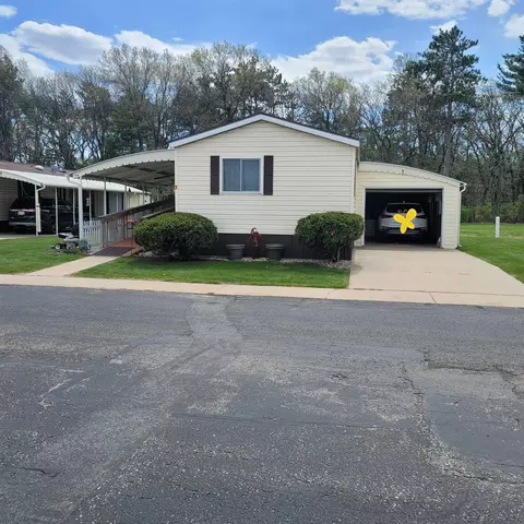 8311 State Highway 13 S, Wisconsin Rapids, WI 54494