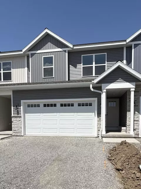 3506 Green Pastures Ln, Weston, WI 54476