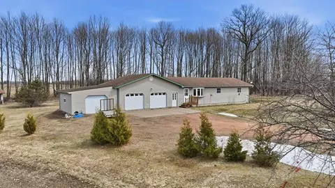 w730 Swan Road, Spencer, WI 54479