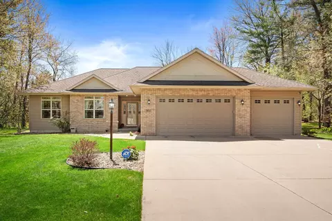 5641 La Salle Ave, Stevens Point, WI 54482