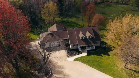 2004 Sonnentag Rd, Marathon, WI 54448