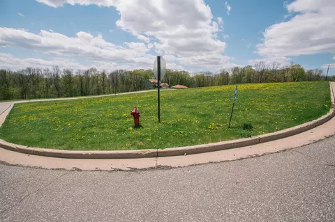 lot8 Lucille Ln, Neillsville, WI 54456