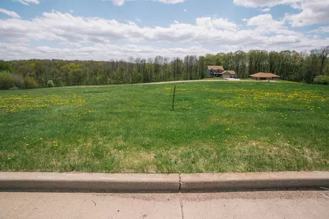 lot9 Lucille Ln, Neillsville, WI 54456