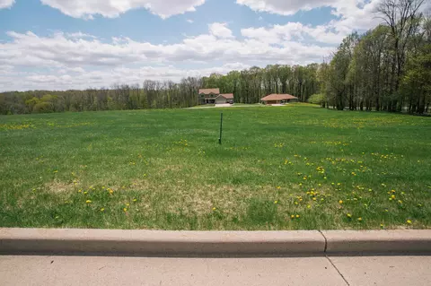 lot10 Lucille Ln, Neillsville, WI 54456