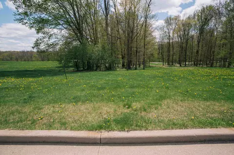 lot11 Lucille Ln, Neillsville, WI 54456
