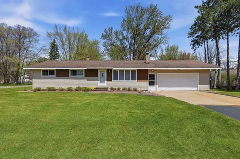 4314 Second St, Stevens Point, WI 54481