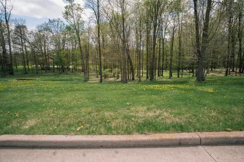 lot12 Lucille Ln, Neillsville, WI 54456