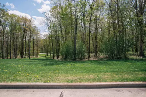 lot13 Lucille Ln, Neillsville, WI 54456