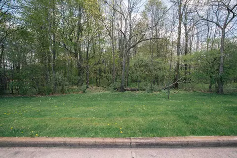 lot14 Lucille Ln, Neillsville, WI 54456