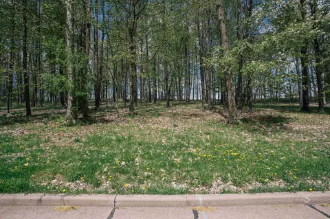 lot16 Sand Ln, Neillsville, WI 54456