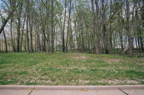 lot15 Sand Ln, Neillsville, WI 54456
