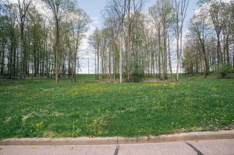 lot17 Sand Ln, Neillsville, WI 54456