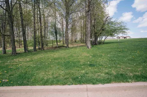 lot18 Sand Ln, Neillsville, WI 54456