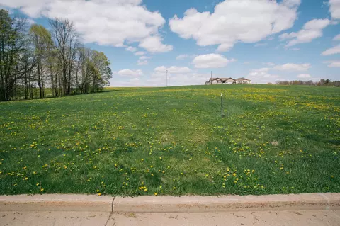 lot19 Sand Ln, Neillsville, WI 54456