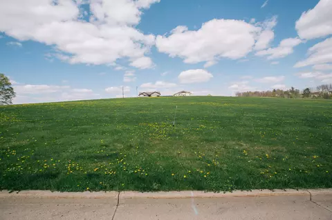 lot20 Sand Ln, Neillsville, WI 54456