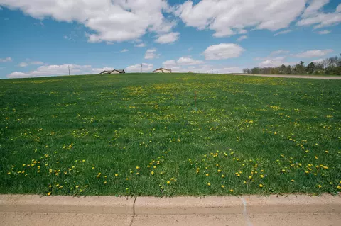 lot21 Sand Ln, Neillsville, WI 54456