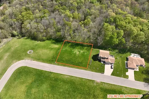 lot23 Sand Ln, Neillsville, WI 54456
