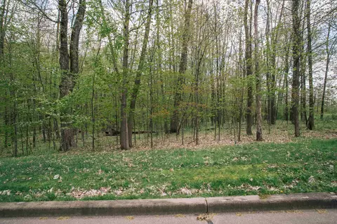 lot28 Sand Ln, Neillsville, WI 54456