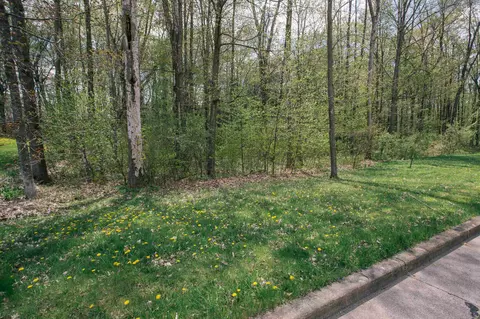 lot26 Sand Ln, Neillsville, WI 54456