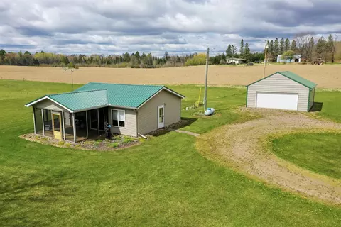 w2477 Bonde Avenue, Rib Lake, WI 54470