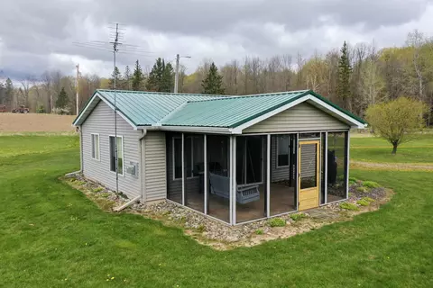 w2477 Bonde Avenue, Rib Lake, WI 54470