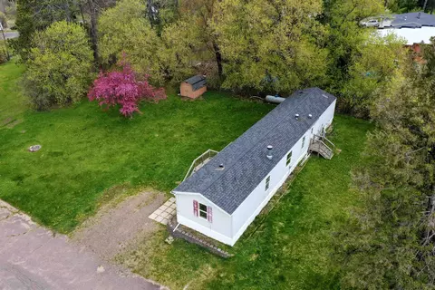 w5032 Hemlock Street, Medford, WI 54451