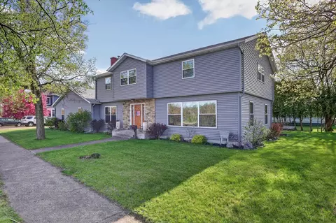 315 Prospect Ave, Nekoosa, WI 54457