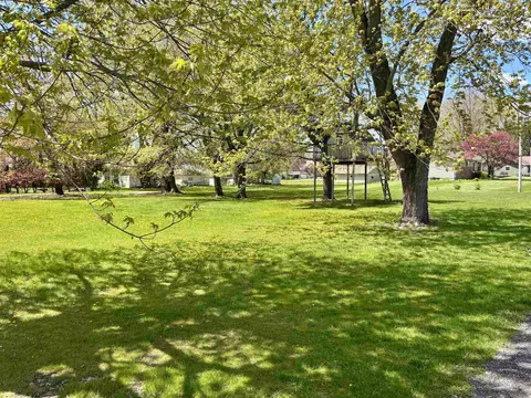 lot1 W Second St, Junction City, WI 54443