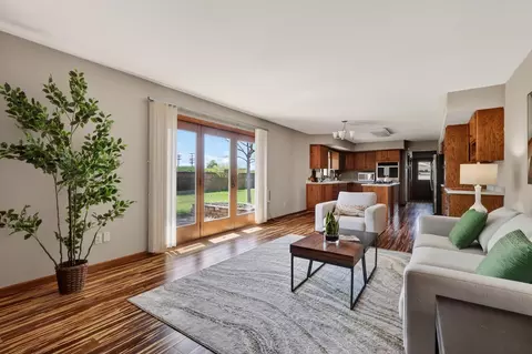 1920 Bassett Pl, Wisconsin Rapids, WI 54494