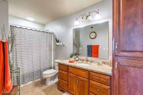 Bath - 171033 Mole Brook Rd, Ringle, WI 54471 photo 5 of 7