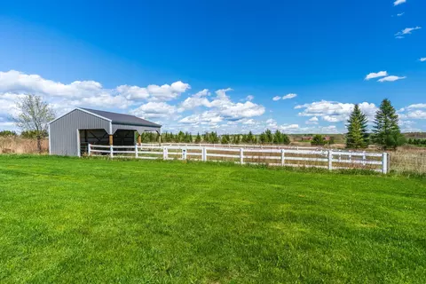 Other - 171033 Mole Brook Rd, Ringle, WI 54471 photo 2 of 22