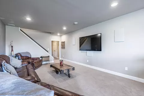 Other - 171033 Mole Brook Rd, Ringle, WI 54471 photo 12 of 22