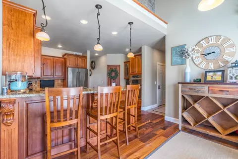 Other - 171033 Mole Brook Rd, Ringle, WI 54471 photo 4 of 22