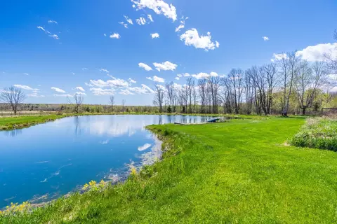 View/Area - 171033 Mole Brook Rd, Ringle, WI 54471 photo 4 of 5