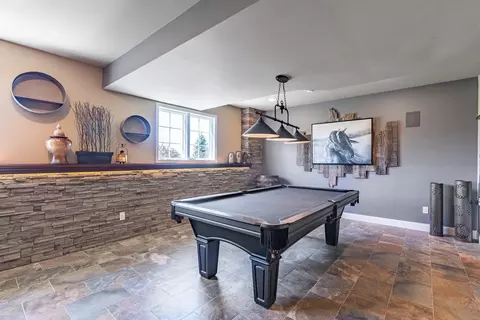 Other - 171033 Mole Brook Rd, Ringle, WI 54471 photo 15 of 22