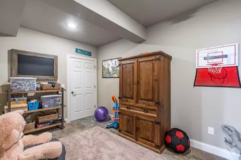 Other - 171033 Mole Brook Rd, Ringle, WI 54471 photo 11 of 22