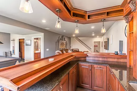 Other - 171033 Mole Brook Rd, Ringle, WI 54471 photo 14 of 22