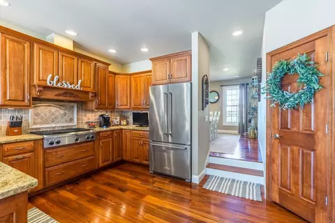 Other - 171033 Mole Brook Rd, Ringle, WI 54471 photo 3 of 22