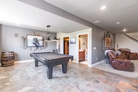 Other - 171033 Mole Brook Rd, Ringle, WI 54471 photo 16 of 22