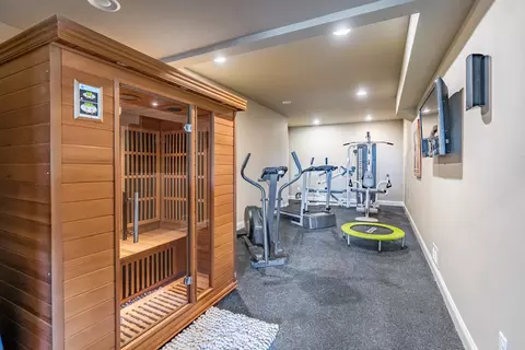 Other - 171033 Mole Brook Rd, Ringle, WI 54471 photo 18 of 22